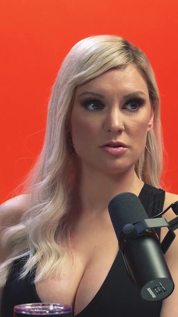 Adult Time Podcast: Závislost Kenzie Taylor &amp; Captain Marvel XXX | čas pro dospělé podcast