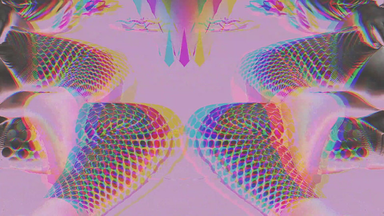 sinistersayge: 憑依第1巻