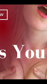 Here's Your Chance