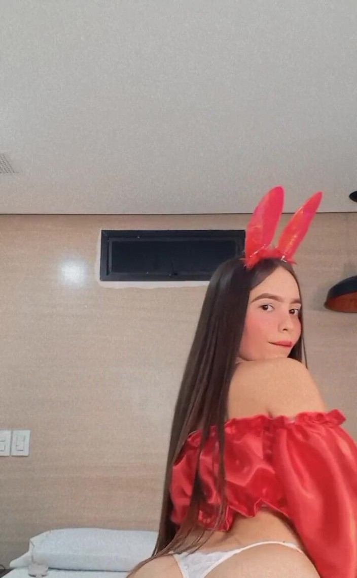 Miajacksonn: Miajacksonn - 2841129