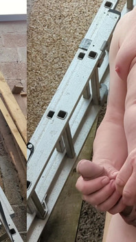Tình yêu của cumm bất cứ lúc nào