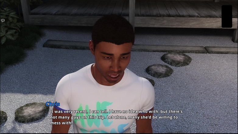 Johannes Gaming: College Kings 33 Imre mě viděla Amd Nora Kiss