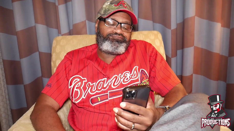 Myster Mysterious: मेरी सौतेली बहन का पति - jada bandz