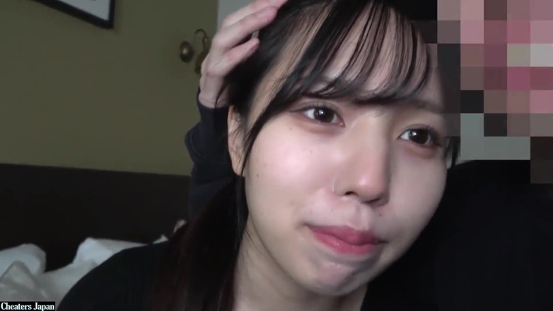 Sky Angel: Asian Angel 25165