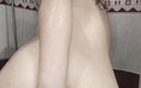 Miss-pleasure: Full video tonårsflickor första gången anal i dusch