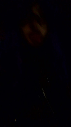 SissyschlampeVanessa: Krátkou procházkou