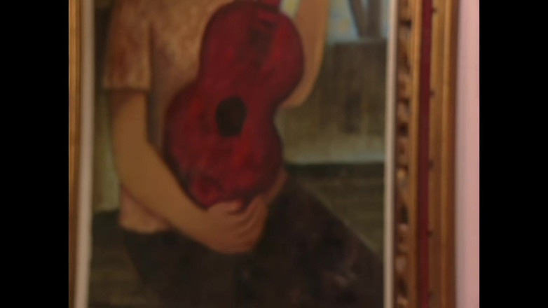 Pornobello: 리사 파크스: 금발, 젊고 세게 두들겨 맞고 싶어