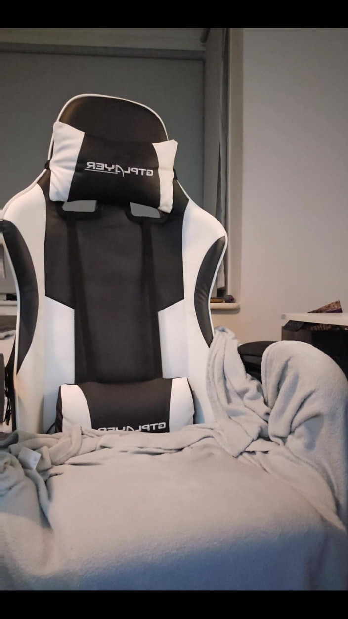 The Max Powers: Jangan Lewatkan