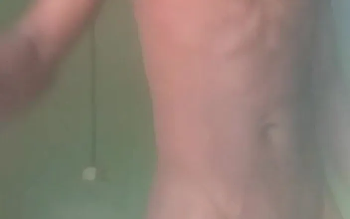 Badman4606: Masturbating Is My Hubby.