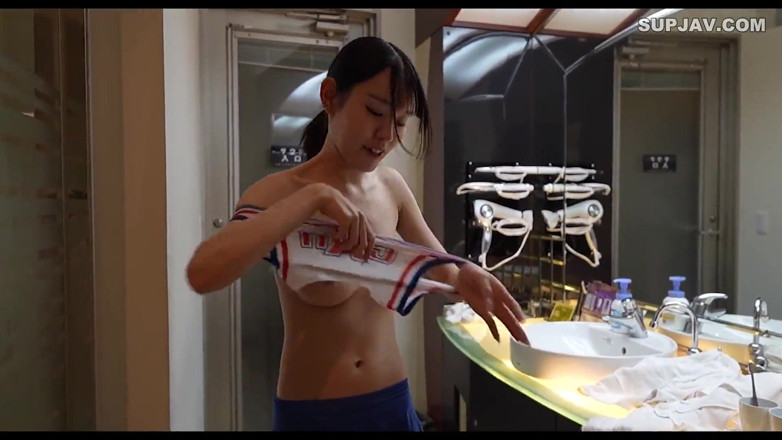 Asian happy ending: Asyalı melek 21403