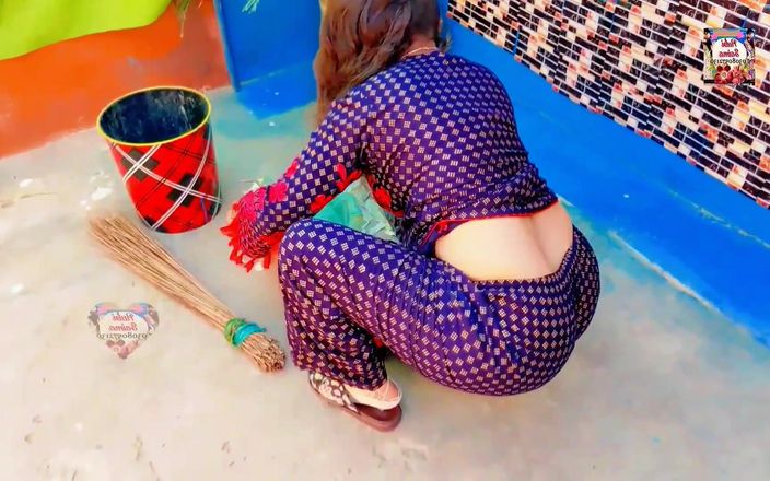Muskan Rani: Fată pakistaneză viral video