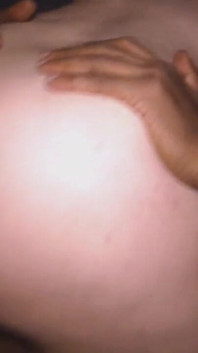 Creme profundo