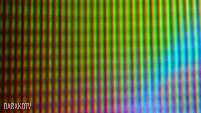 DarkkoTV: Kylie Rocket dvojitá kuřba