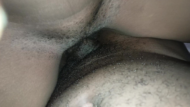 Babygood: मोटे लंड की सवारी