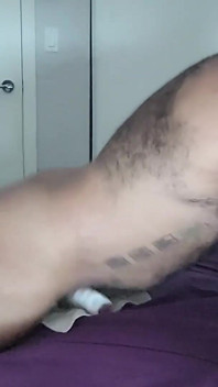 Sleeve Fuck