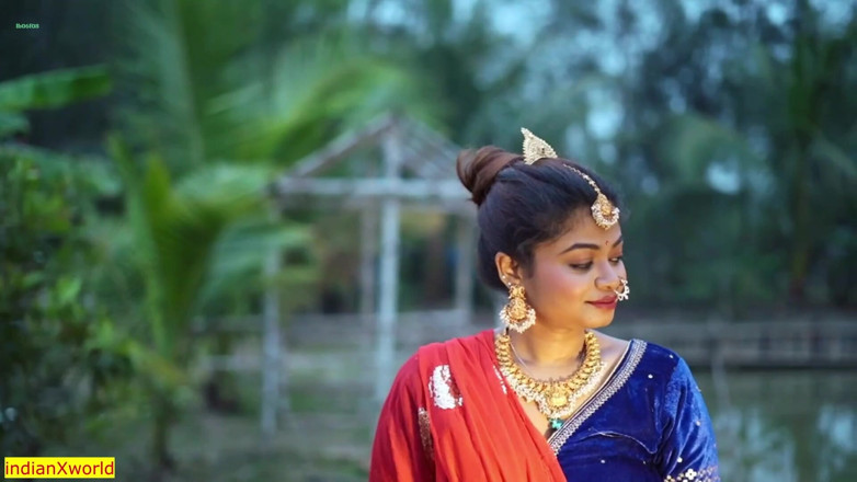 Indian Xshot: Cele mai bune seriale web indiene cel mai bun sex...