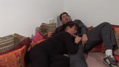 Muschi movie official: O Mecânico Que Não Perdoa