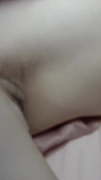 Asian Angel 23485