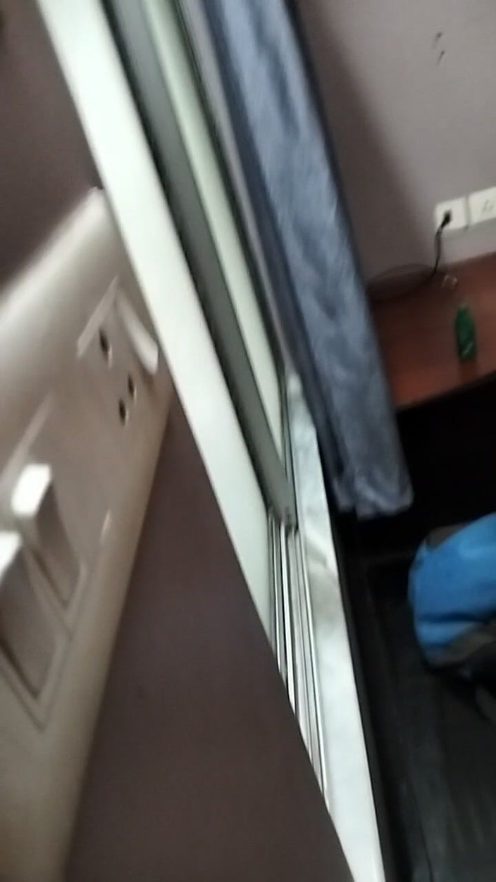 Kalabaro: Hacer trampa A la mierda