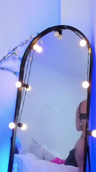 Eu Quero Levar Seu Pênis Fundo Na Minha Garganta P2