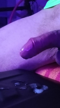 A Gay Dream Comes True. a Highly Potent Premium Sperm Donor Filmed From Different Views..mp4