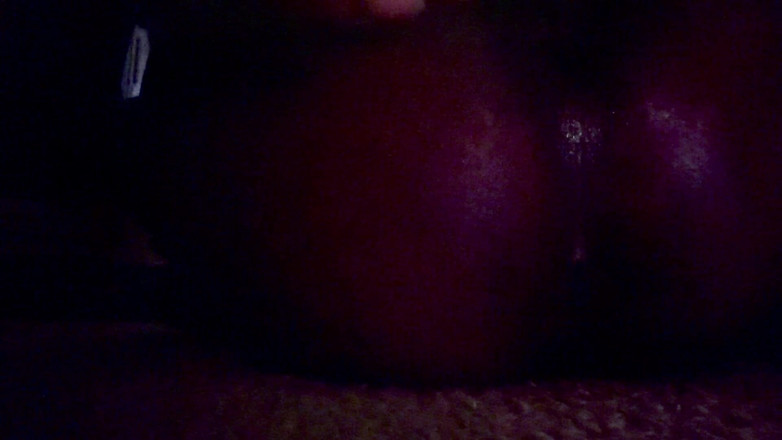 Shaqwash90: Xoxoxo