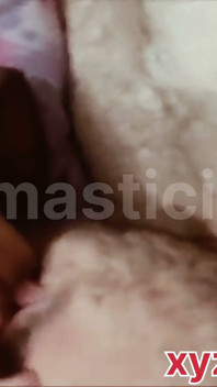 Video Seks Filem Romantik Seronok Super Panas