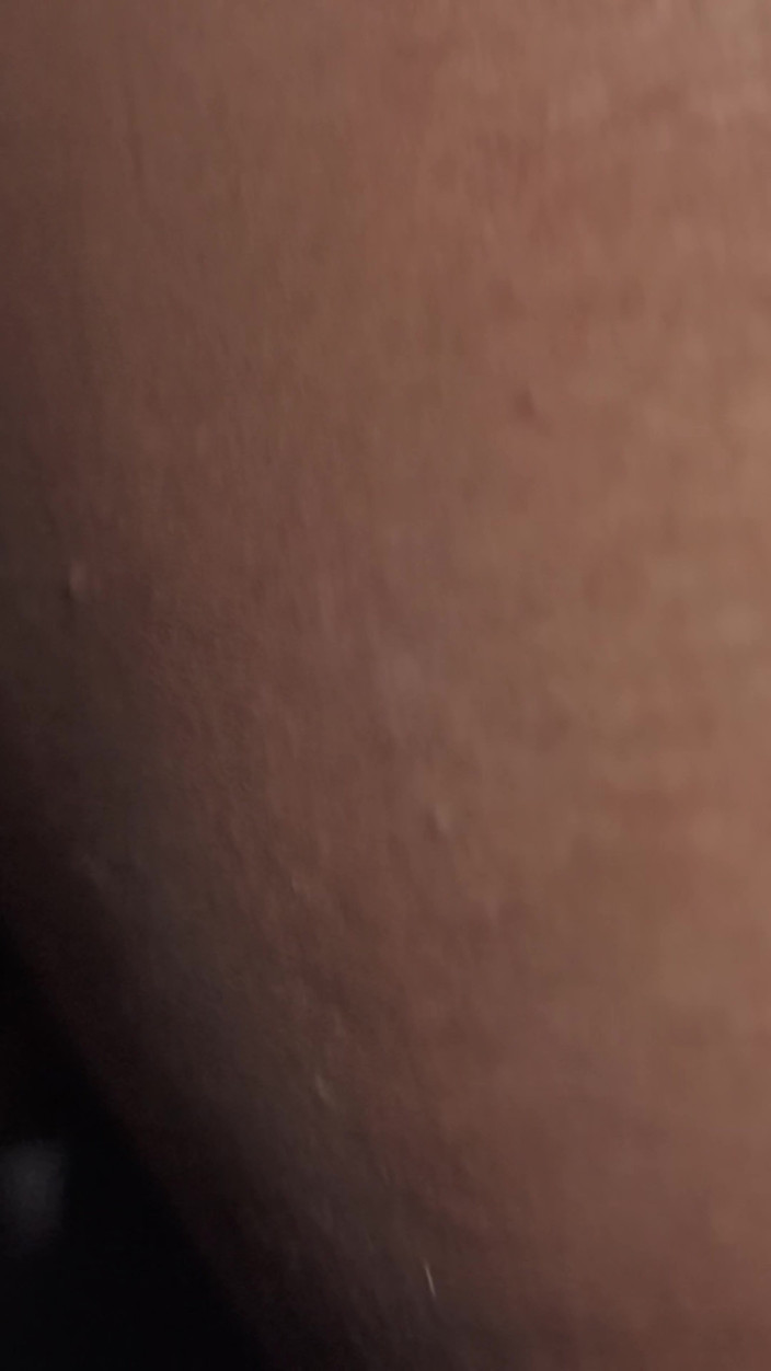 Realmallucouplevlog: Today Very Tight Pussy Fuking