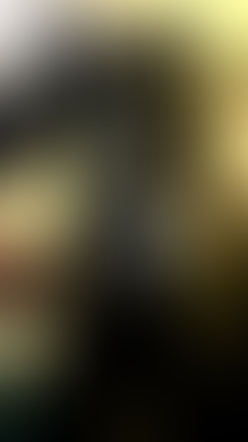 Locked due to age restriction