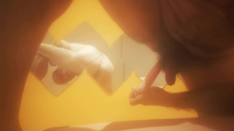 PEPPO: Im Haus Meines Freundes