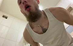 Alpha Here