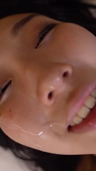 Asian Angel 27260