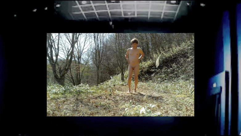 Pai-chan: Penangkapan terbaik untuk pemburu