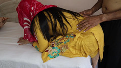 Desifilmy45: La matrigna si scopa la figa video completo