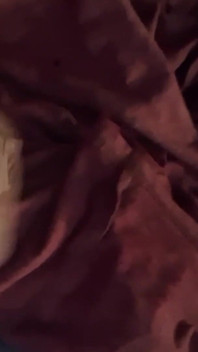 Masturbation matinale