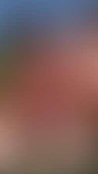 Fucking a young chick at GrandParentsX