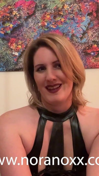 Hangi eş değiştirme, bdsm veya parti benim için doğru?