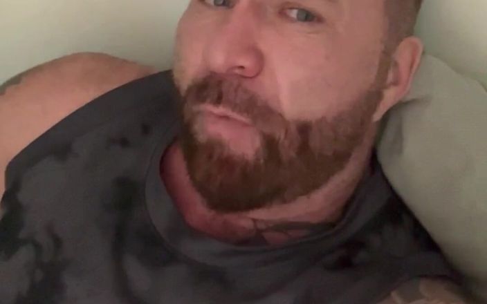 Adam Secret: Adam Horny