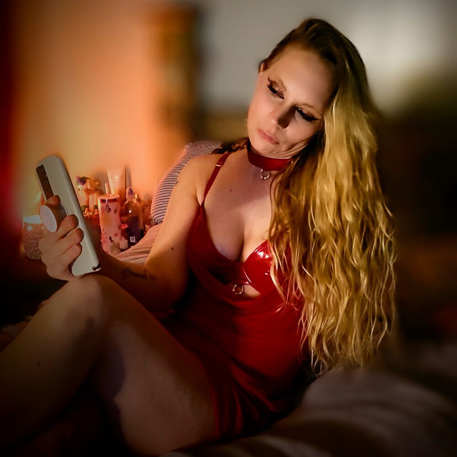 Faphouse