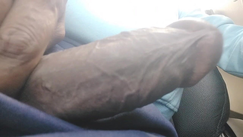 A_k_93152: 最重要指名手配のコック