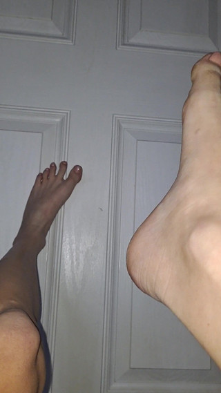 Naughty alchemy: Loại bỏ nylon rảnh tay