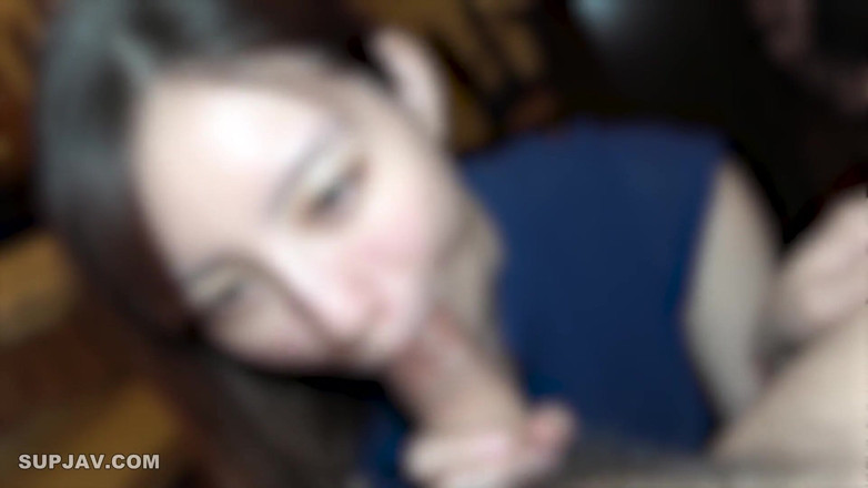 Asian happy ending: Asian Angel 22470