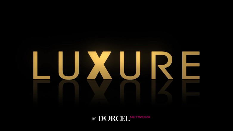 Luxure: Ginebra Bellucci aur eve Sweet ki seks chhutti