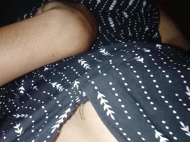 Indian Hot Bhabhi Anal Sex. Enjoy (Puja Rani)