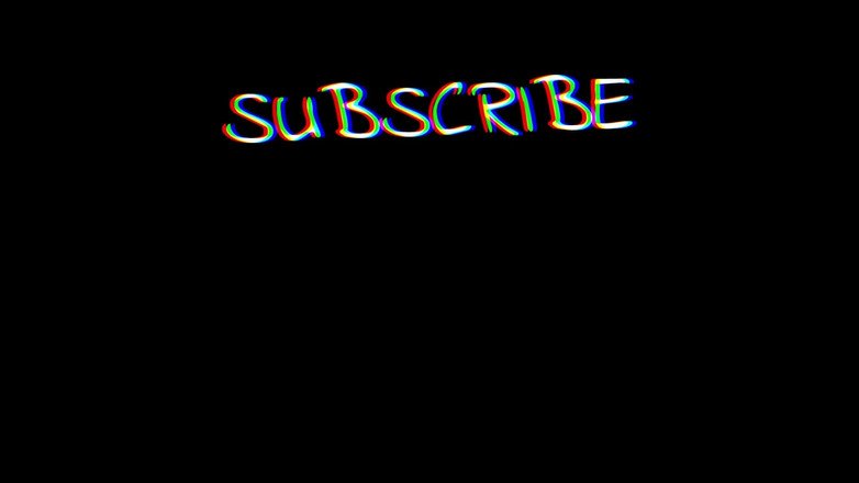 Chokobanana: Молодой девушке в черных кожаных штанах нужен кримпай