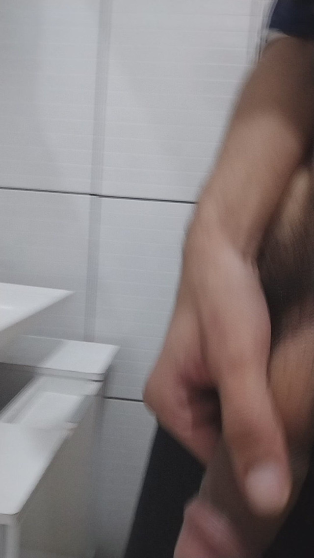 Piss on Your Face (Virtualboyofc) Piss on Your Face (Virtualboyofc)