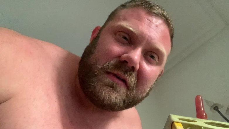 Jack stacked: Трахаю мою дупу і дрочу на роботі, поки я не кінчу