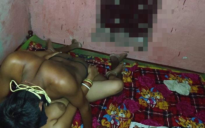 Nehakumari12398: Indiska desi sexvideor vacker bhabhi