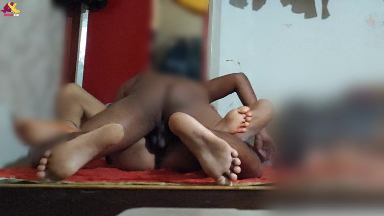 Dehati_soni: Desi indisches dorfmädchen erstmals xXX video. Dorfmädchen erstmals sexvideo.