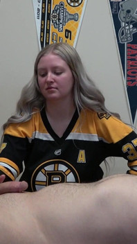 Boston Belle Episode1 Featuring Belle